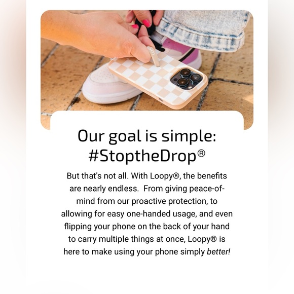 Loopy Stylish Black Leopard Phone Case-Apple iPhone 16 pro - Picture 4 of 12